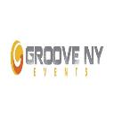 Groovenewyork logo